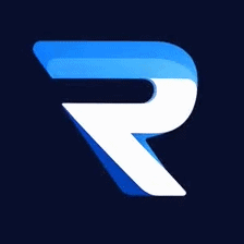 RabbitNet Logo